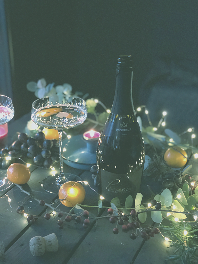 Christmas Cheers